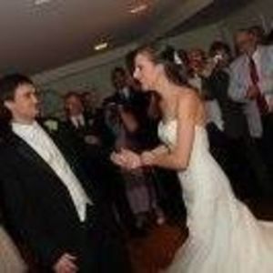 Meet your Posher, Meghan